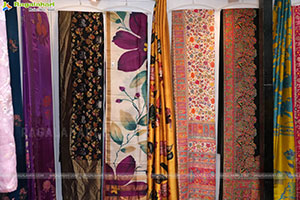 Hi Life Exhibition Nov 2025 Kicks Off at The Lalit Ashok