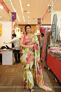 Hi Life Exhibition Nov 2025 Kicks Off at The Lalit Ashok