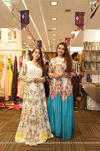 Hi Life Exhibition Nov 2025 Kicks Off at The Lalit Ashok