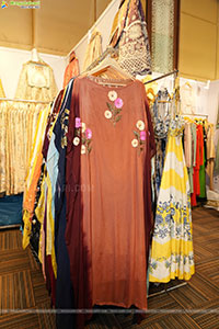 Hi Life Exhibition Nov 2025 Kicks Off at The Lalit Ashok