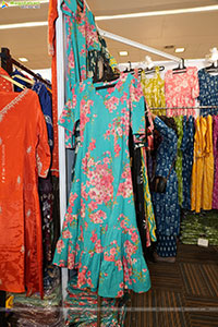 Hi Life Exhibition Nov 2025 Kicks Off at The Lalit Ashok