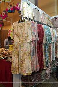 Hi Life Exhibition Nov 2025 Kicks Off at The Lalit Ashok