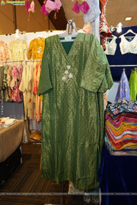 Hi Life Exhibition Nov 2025 Kicks Off at The Lalit Ashok