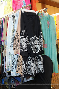 Hi Life Exhibition Nov 2025 Kicks Off at The Lalit Ashok