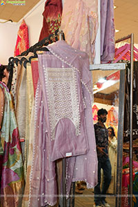 Hi Life Exhibition Nov 2025 Kicks Off at The Lalit Ashok