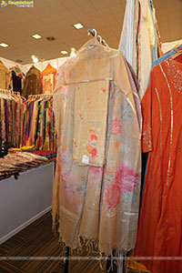 Hi Life Exhibition Nov 2025 Kicks Off at The Lalit Ashok