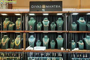 Hi Life Exhibition Nov 2025 Kicks Off at The Lalit Ashok