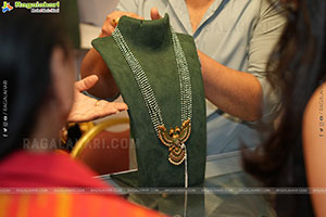 Hi Life Exhibition Nov 2025 Kicks Off at The Lalit Ashok