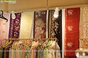 Hi Life Exhibition Nov 2025 Kicks Off at The Lalit Ashok