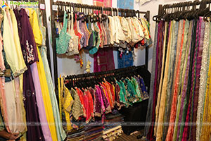 Hi Life Exhibition Nov 2025 Kicks Off at The Lalit Ashok