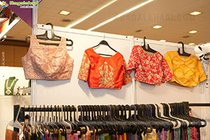 Hi Life Exhibition Nov 2025 Kicks Off at The Lalit Ashok