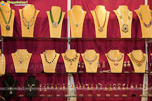 Hi Life Exhibition Nov 2025 Kicks Off at The Lalit Ashok