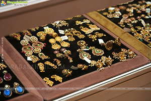 Hi Life Exhibition Nov 2025 Kicks Off at The Lalit Ashok