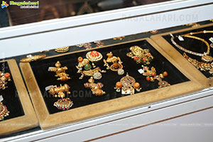 Hi Life Exhibition Nov 2025 Kicks Off at The Lalit Ashok