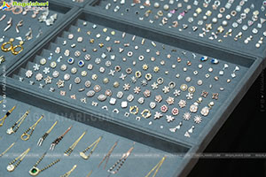 Hi Life Exhibition Nov 2025 Kicks Off at The Lalit Ashok