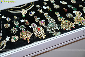 Hi Life Exhibition Nov 2025 Kicks Off at The Lalit Ashok