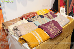 Hi Life Exhibition Nov 2025 Kicks Off at The Lalit Ashok