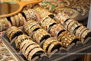 Hi Life Exhibition Nov 2025 Kicks Off at The Lalit Ashok