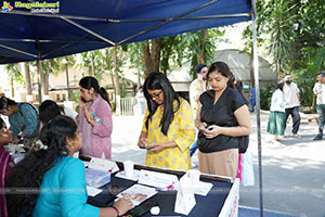 Hi Life Exhibition Nov 2025 Kicks Off at The Lalit Ashok