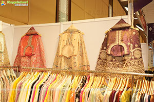 Hi Life Exhibition Nov 2025 Kicks Off at The Lalit Ashok