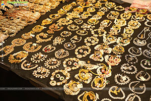 Hi Life Exhibition Nov 2025 Kicks Off at The Lalit Ashok