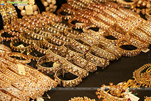 Hi Life Exhibition Nov 2025 Kicks Off at The Lalit Ashok