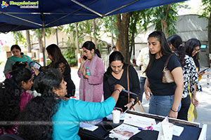 Hi Life Exhibition Nov 2025 Kicks Off at The Lalit Ashok