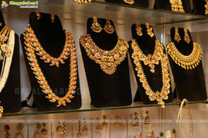 Hi Life Exhibition Nov 2025 Kicks Off at The Lalit Ashok