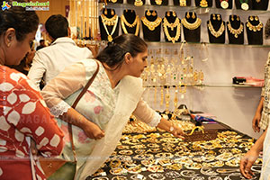 Hi Life Exhibition Nov 2025 Kicks Off at The Lalit Ashok