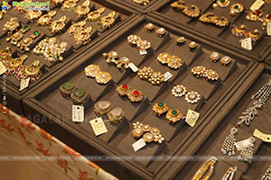 Hi Life Exhibition Nov 2025 Kicks Off at The Lalit Ashok