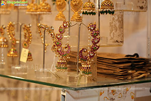 Hi Life Exhibition Nov 2025 Kicks Off at The Lalit Ashok