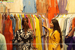 Hi Life Exhibition Nov 2025 Kicks Off at The Lalit Ashok