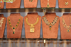 Hi Life Exhibition Nov 2025 Kicks Off at The Lalit Ashok