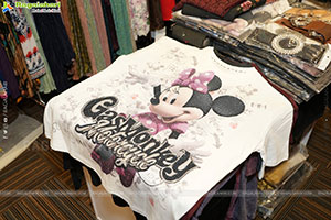 Hi Life Exhibition Nov 2025 Kicks Off at The Lalit Ashok