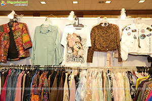 Hi Life Exhibition Nov 2025 Kicks Off at The Lalit Ashok