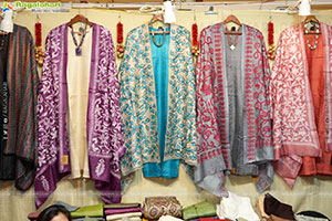 Hi Life Exhibition Nov 2025 Kicks Off at The Lalit Ashok