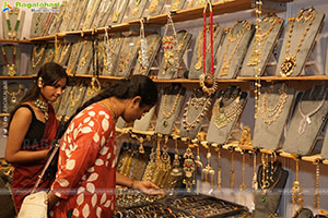 Hi Life Exhibition Nov 2025 Kicks Off at The Lalit Ashok