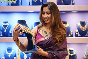 Hi Life Jewels Exhibition November 2025 at Taj West End