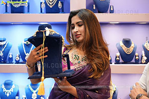 Hi Life Jewels Exhibition November 2025 at Taj West End