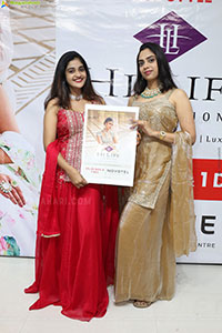 Hi Life Exhibition: Grand Fashion Showcase Date Announcement