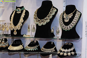 Hi Life Grand Launch and Fashion Special Exhibition 