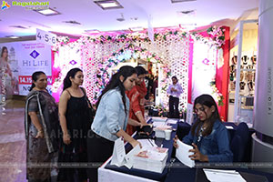 Hi Life Grand Launch and Fashion Special Exhibition 