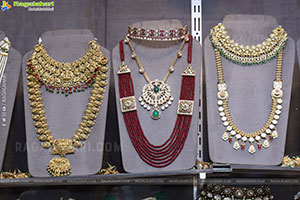 Hi Life Grand Launch and Fashion Special Exhibition 