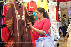 Hi Life Grand Launch and Fashion Special Exhibition 