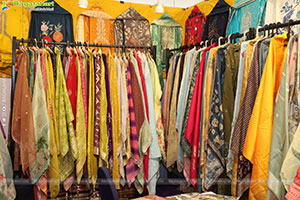 Hi Life Grand Launch and Fashion Special Exhibition 