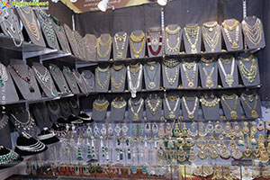 Hi Life Grand Launch and Fashion Special Exhibition 