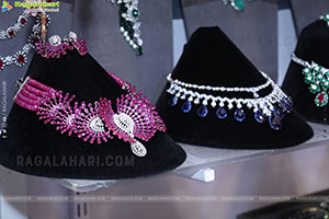 Hi Life Grand Launch and Fashion Special Exhibition 