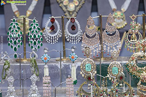 Hi Life Grand Launch and Fashion Special Exhibition 