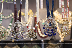 Hi Life Grand Launch and Fashion Special Exhibition 