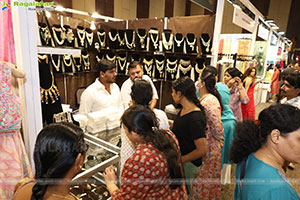 Hi Life Grand Launch and Fashion Special Exhibition 